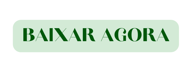 BAIXAR AGORA